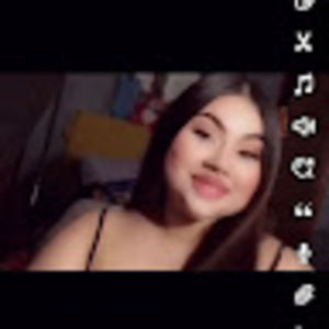 Meet your Posher, Hailey